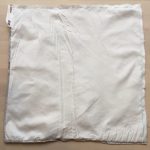 Ikea Pillow Hack Epida Studio