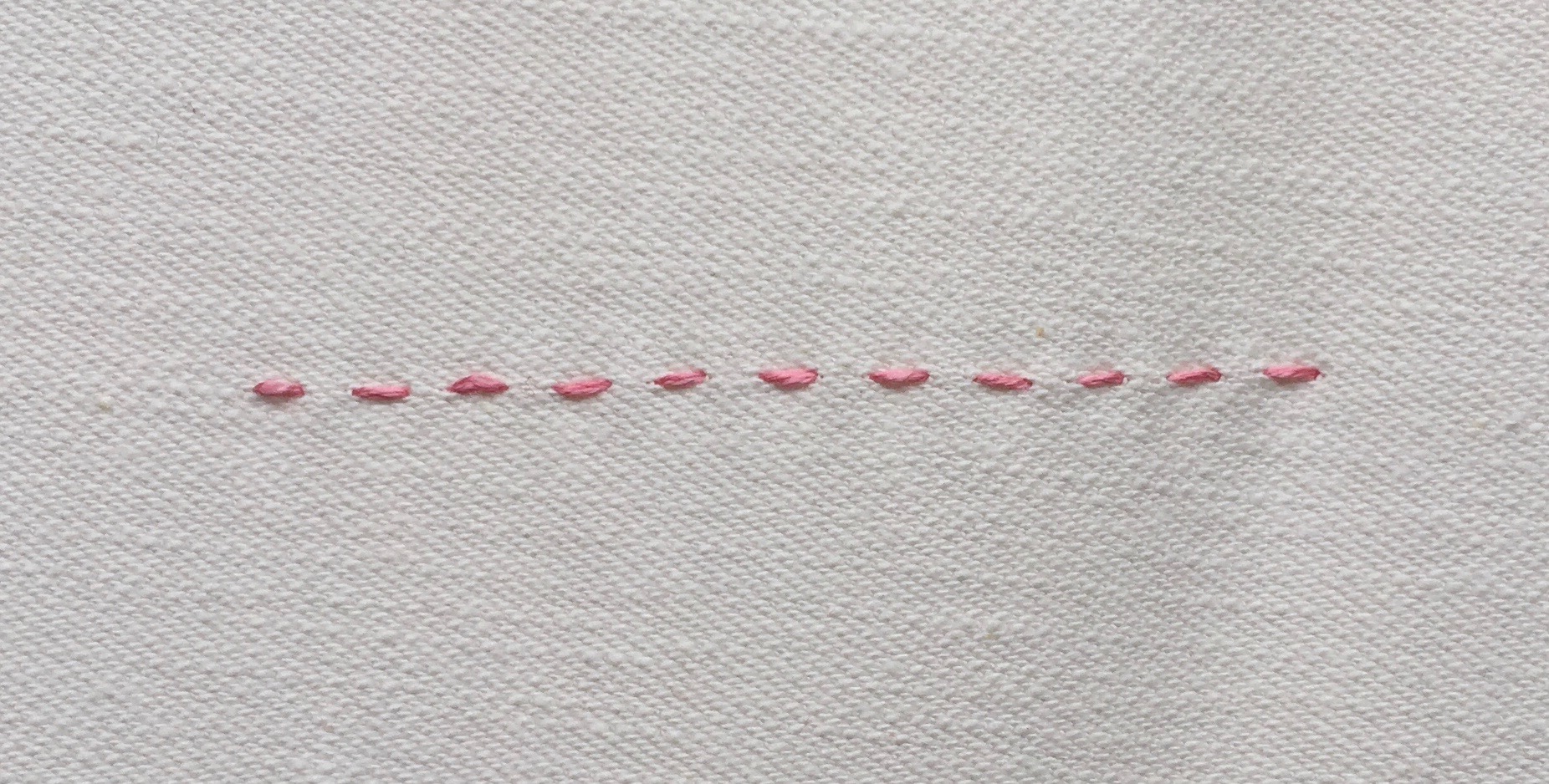 Wrapped Running Stitch Tutorial Freestyle Embroidery wrapped-running-stitch-tutorial-freestyle-embroidery