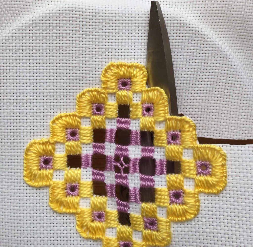 hardanger final cut