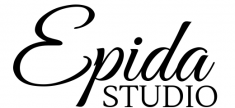 epida studio