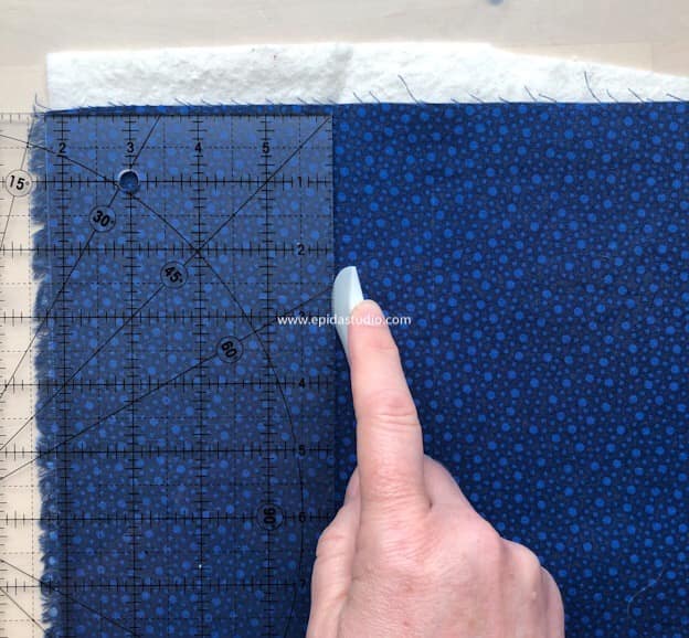 Getting Started with Simple Quilting