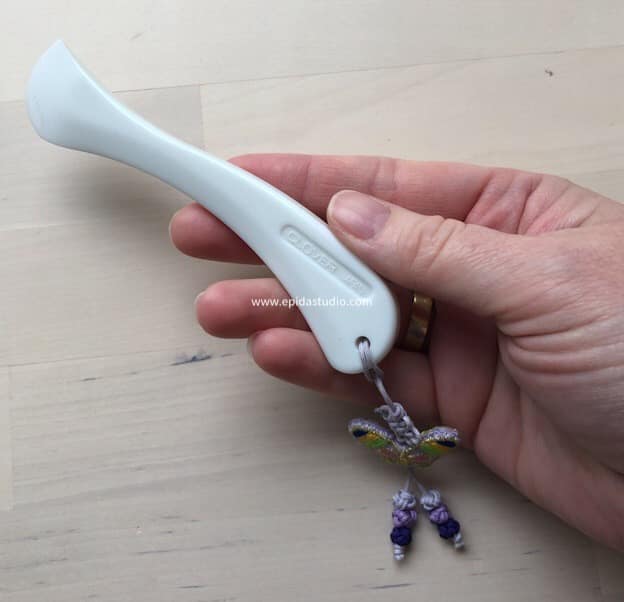 Five ways to use a Hera marker Epida Studio