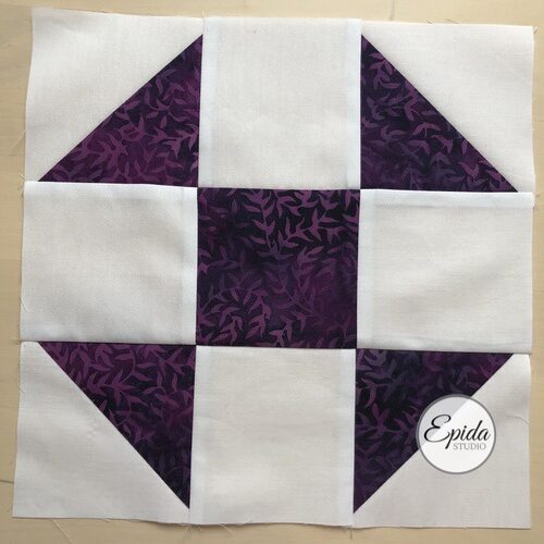 【lawgy】arrange marshmallow hood quilting lawgy arrange marshmallow hood quilting（Misunderstood Quilt
